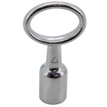 BASI Dornschlssel Ausfhrung 8 mm 301D-8