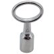 BASI® Dornschlüssel Ausführung 8 mm 301D-8