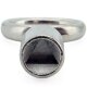 BASI® Dornschlüssel Ausführung 8 mm 301D-8