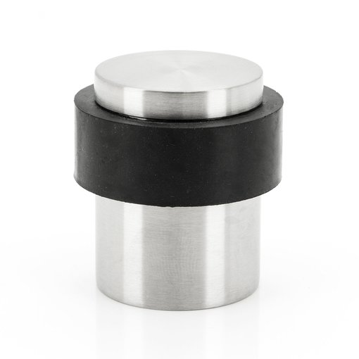 BASI Boden-Trstopper Edelstahl TS 23 7704-0023