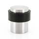 BASI® Boden-Türstopper Edelstahl TS 23 7704-0023