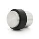 BASI® Boden-Türstopper Edelstahl TS 23 7704-0023