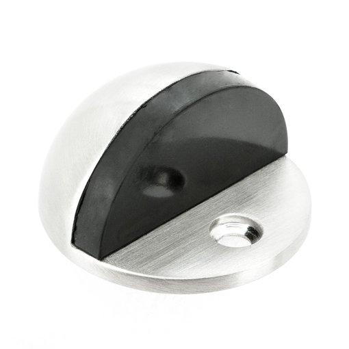 BASI Boden-Trstopper Edelstahl TS 20 7704-0020