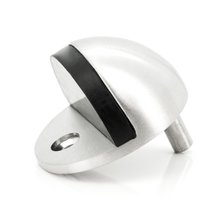 BASI Boden-Trstopper Edelstahl TS 20 7704-0020