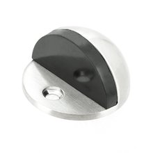 BASI Boden-Trstopper Edelstahl TS 20 7704-0020