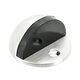 BASI® Boden-Türstopper Edelstahl TS 20 7704-0020