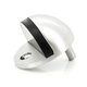 BASI® Boden-Türstopper Edelstahl TS 20 7704-0020