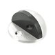 BASI® Boden-Türstopper Edelstahl TS 20 7704-0020