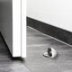 BASI® Boden-Türstopper Edelstahl TS 20 7704-0020