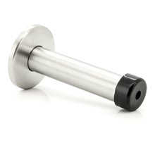 BASI Wand-Trstopper Edelstahl TS 21 7704-0021