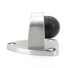 BASI Boden-Trstopper Edelstahl TS 22 7704-0022