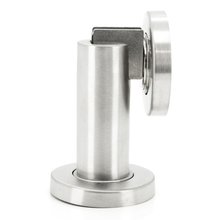 BASI Magnet-Trfeststeller Edelstahl MTS 24 7704-0024