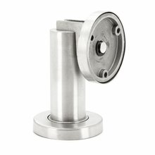 BASI Magnet-Trfeststeller Edelstahl MTS 24 7704-0024