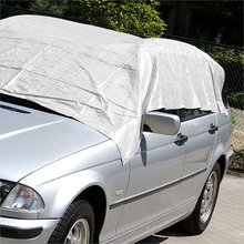Gewebeplane 10 x 12 m wei 180g|m 451012