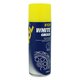 Weißes Lithiumfett 450 ml Typ 8121