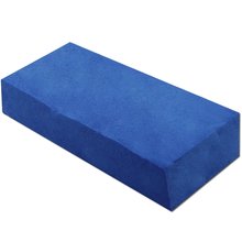 5x Schwmme zur Fahrzeugreinigung Typ 9810
