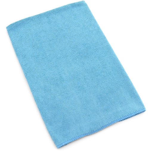 Microfasertuch 35 x 35 cm Typ 9815