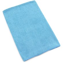 Microfasertuch 35 x 35 cm Typ 9815