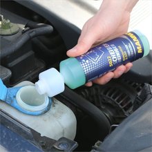 5x Scheibenreiniger-Konzentrat 1:100 250 ml Typ 5022