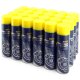 36x Bremsenreiniger Montage Cleaner 600 ml Typ 9672