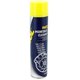 3x Bremsenreiniger Montage Cleaner 600 ml Typ 9672