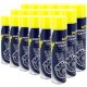 18x Bremsenreiniger Montage Cleaner 600 ml Typ 9672