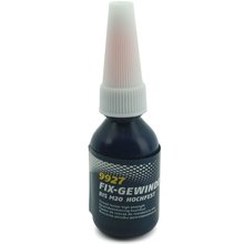 Fix-Gewindesicherung hochfest 10 ml Typ 9927