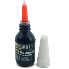 Fix-Gewindesicherung hochfest 10 ml Typ 9927