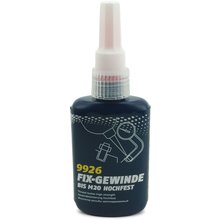 Fix-Gewindesicherung hochfest 50 ml Typ 9926