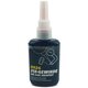 Fix-Gewindesicherung hochfest 50 ml Typ 9926
