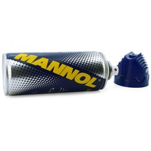 5x Scheibenenteiser 450 ml Typ 9908