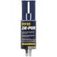 5x 2-Komponenten PU-Klebstoff 2K-Pur 30 g Typ 9918
