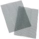 5x 2-Komponenten PU-Klebstoff 2K-Pur 30 g Typ 9918