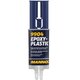 2K-Epoxidkleber für Kunststoffteile Epoxy-Plastic 30 g Typ 9904