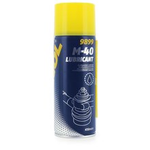 Multifunktionskriechl M-40 450 ml Typ 9899
