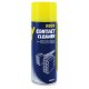 Kontaktreiniger 450 ml Typ 9893