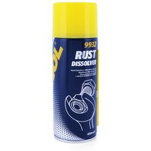 Rostlser 450 ml Typ 9932