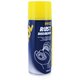 Rostlöser 450 ml Typ 9932