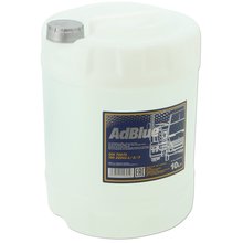 AdBlue® 10 Liter MN3001-10