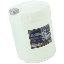 AdBlue 10 Liter MN3001-10