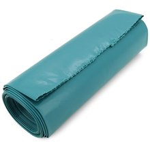 Mlltten Reifest 10 Stck 120 Liter Typ 09477