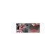 Montage und Schaber Set 4 teilig YT-0847
