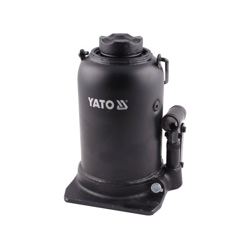 Stempelwagenheber 30 t YT-1709