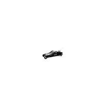 Rangierwagenheber 2 t YT-1720