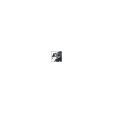 Rangierwagenheber 2 t YT-1720