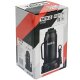 Stempelwagenheber 12 Tonnen 230-465 mm YT-17005