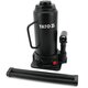 Stempelwagenheber 12 Tonnen 230-465 mm YT-17005
