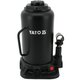 Stempelwagenheber 20 Tonnen 242-452 mm YT-17007
