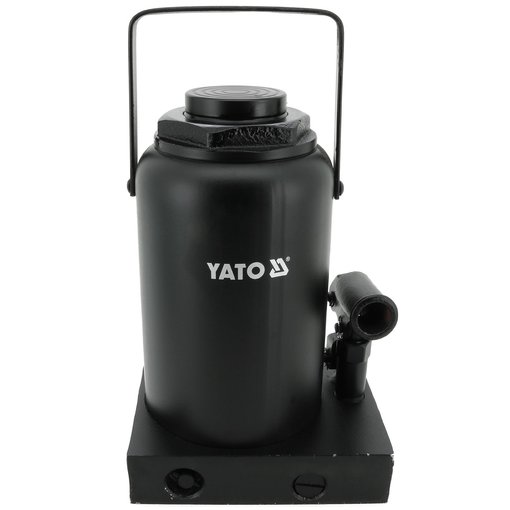 Stempelwagenheber 32 Tonnen 285-465 mm YT-17008