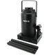 Stempelwagenheber 32 Tonnen 285-465 mm YT-17008